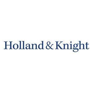 holland and knight llp|holland and knight llp salary.